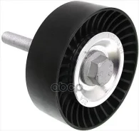 ����� �������� Skoda Rapid VAG ���. 1J0145276B 1J0145276B ����