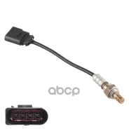 ������ ����. ��� �/� VAG Fabia (99-)/Rapid (12-) 1.2i ����� ���. VAG Fabia (99-)/Rapid (12-) 1.2i Startvolt ���. VSOS2900 VSOS2900 ����