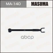 ���� �������� Masuma ���. MA140 MA140 ����