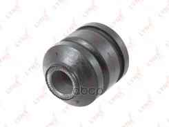 ����������� ������ �������� | ����� ����/��� | MMC L300 (P25V, P45_) 86- / Delica (P15_, P2_, P35_, P45_) 86-99 / 4WD / = FR LOW RR LYNXauto ���. B827...