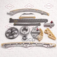 �������� ���� ��� Honda Accord/CR-V 08- Tatsumi ���. TFS1013 TFS1013 ����