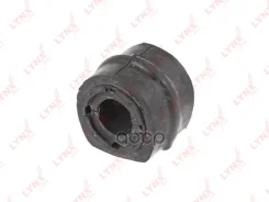 ������ ������������� | ����� | VW Sharan (7M_) 95-10 / FORD Galaxy (WGR) 95-06 / = FR LYNXauto ���. B8333, ������ B8333 ����