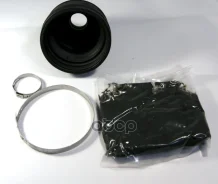 ������� ����� Ssang YONG ���. 413ST34000 413ST34000 ����