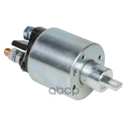 ���� ����������� �������� Fiat Albea (03-)/Doblo (05-) 1.4i Startvolt ���. VSR1619 VSR1619 ����