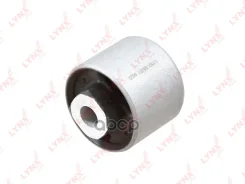 ����������� ������ �������� | ��� ����/��� | LYNXauto ���. B8451 B8451 ����