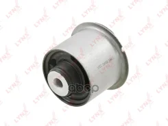 ����������� ����� ����� | ��� ����/��� | Hyundai Solaris(RB) 10-17 / I10 11, KIA Rio III 11-17 / Pride 05-11 LYNXauto ���. B8440 B8440 ����