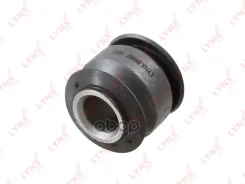 ����������� ������ �������� | ��� ����/��� | Infiniti QX4 97, Nissan Terrano(R20/WD21) 86-07 / Pick Up(D21) 82-96 / Pathfinder(R50/WD21) 86-04 / Navar...