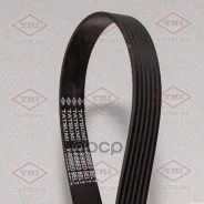 ������ ������������ 6PK1545 6PK1545 Tatsumi ���. TFB1067 TFB1067 ����