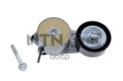 ����� � ����������� ���������� ����� ABAR:Grande Punto/500/Punto EVO/ALFA Romeo:MI. �TO/Giulietta/Lancia:Delta/Ypsilon/MUSA/FIAT:QUBO/Albea/Bravo/500...