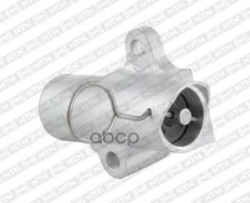 ���������� ����� ��� Lexus ES/RX 3.0/3.3/400Htoyota Camry 3.0 SNR ���. GT36944 GT36944 ����