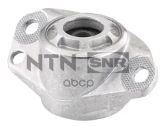 ����������� ��������������� ����� AUDI/SEAT/Skoda/VW/VW (SVW) A1/A2/A3/TT/Cordoba/Ibiza/LEON�/Toledo/Fabia/Octavia/Rapid/RO�Omster/Roomster Praktik/BO...