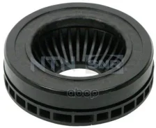 ��������� ���� �������� FORD Fusion (JU_) 1.6 08.2002 - 11.2008/ FORD Fusion (JU_) 1.4 08.2002 - 12.2012 SNR ���. M25210 M25210 ����