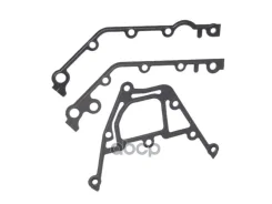 �������� ��������� Land Rover Range Victor Reinz ���. 153192801 153192801 ����