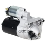 ������� ��� ����������� Renault Laguna II (01-) 1.8i/Scenic I (96-) 2.0i 0,9��� Renault Laguna II (BG0/1_) 1.8 16V (BG06, BG0J, BG0M) Hatchbackrenault...