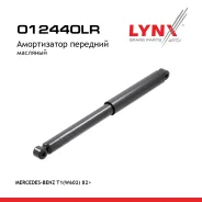 ����������� | ����� ����/��� | LYNXauto ���. O12440LR O12440LR ����