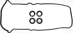�������� ��������� ��������� ������ Lexus LS (_F3_) 430 10.2000 - 08.2006 Lexus GS (_S19_) 430 (UZS190_) 04.2005 - 11.2011 Lexus SC Convertible (UZZ40...