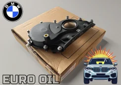 ������ ��� BMW ��� ������� B38 B37 11144751132 11144751132 ����
