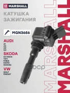 ������� ��������� Audi A1 (8X) 10-, Audi A3 (8V) 12-, Audi A4 (B9) 15-, Audi Q3 (8U) 11-, Skoda Octavia (A7) 13-, Skoda Yeti 14-, Skoda Fabia III 14-...