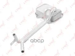 �������� �������� AUDI A1 1.4-1.6 (10-15) / A3 1.4-1.6 (03-13), Skoda Fabia 1.4 (10-14) / Octavia(1Z) 1.4 (08-13), VW Tiguan 1.4 (08-18) LYNXauto ���....