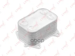 �������� �������� AUDI Q5 2.0d (10-17), Skoda Fabia 1.2d-1.6 (10-14) / Octavia(1Z) 1.6d-2.0d (09-13) / Yeti 1.6d-2.0d (09-17), VW Tiguan 2.0d (07-18...