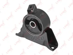 ����� ��������� | ���� | Mazda 626 V / Capella (GF_) 97-02 / AT / MT / �������������� LYNXauto ���. ME1069 ME1069 ����