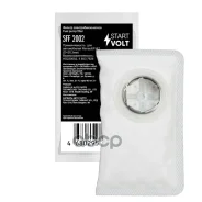 ������ ��. ����������� Renault/FIAT (D=20,3��) (SFF 2002) Startvolt ���. SFF2002 SFF2002 ����
