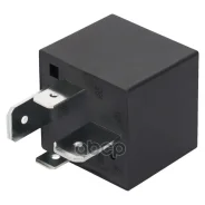 ���� 12V 70A 4 ����. ��� �/� VAG/Opel/Ford/BMW/Mercedes-Benz. �() VAG/Opel/Ford/BMW/Mercedes-Ben�z Startvolt ���. SCR0113 Startvolt SCR0113 ����