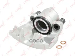 ������� ��������� | ����� ���� | OPEL Astra G / H 98-10 LYNXauto ���. BA2522 BA2522 ����