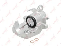 ������� ��������� | ��� ��� | VW Bora 98-13 LYNXauto ���. BA2843 BA2843 ����