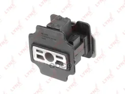 ����� ���� | ��� | Volvo S60 I 2.0-2.5 00-09 / S80 I 2.0-2.5 98-06 / V70 II 2.0-2.5 00-07 / XC90 2.5T 02- / = ������� / ��������-����������� LYNXauto...