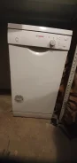 Bosch ����