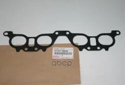 ��������� ��������� ���������� Toyota ���. 1717774070 1717774070 ����