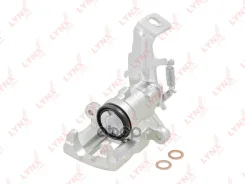������� ��������� | ��� ���� | Nissan Almera N16 00-06 / Primera P11 96-02 LYNXauto ���. BA3126 BA3126 ����