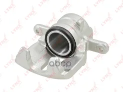 ������� ��������� | ����� ��� | Renault Duster 10-21 LYNXauto ���. BA3389 BA3389 ����