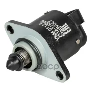 ��������� ��������� ���� ��� 2110-2112 (� ����� ����. ) Startvolt ���. VSM0112E Startvolt VSM0112E ����