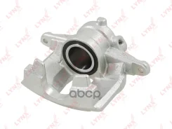 ������� ��������� | ��� ���� | Citroen Jumper, FIAT Ducato, Peugeot Boxer 06-12 LYNXauto ���. BA3612 BA3612 ����
