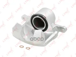 ������� ��������� | ����� ���� | Mazda 6 GH 07-13 LYNXauto ���. BA3818 BA3818 ����