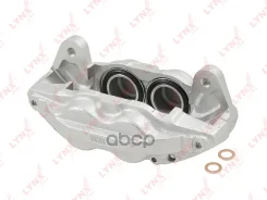 ������� ��������� | ����� ��� | Lexus LX570 07, Toyota Land Cruiser 200 07 LYNXauto ���. BA3859 BA3859 ����