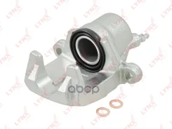 ������� ��������� | ��� ��� | Lexus LX570 07, Toyota Land Cruiser 200 07 LYNXauto ���. BA3861 BA3861 ����