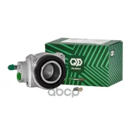 ������� �������� �������� | ����� ���� | ��� 2101-2107 Pilenga ���. CCP1180 CCP1180 ����