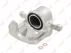 ������� ��������� | ����� ���� | Hyundai Solaris 10-17, KIA Rio III 10-17 LYNXauto ���. BA4294 BA4294 ����