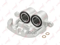 ������� ��������� | ����� ���� | LYNXauto ���. BA4044 BA4044 ����