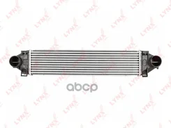 �������� ����������� Volvo S60 II 2.0-3.0 (10-) / V70 III 2.0-2.4 (10-15) / XC60 2.0-3.0 (09-17) / XC70 11-15 (2.4) LYNXauto ���. RT0014 LYNXauto RT00...