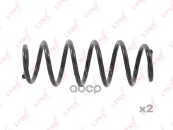 ������� �������� | ����� ����/��� | AUDI A4 1,6 95-01 LYNXauto ���. SC1193 LYNXauto SC1193 ����