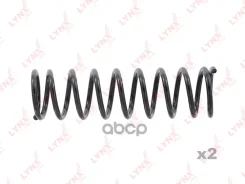 ������� �������� | ����� ����/��� | KIA RIO 1,3 / 1,5 16V 7/00-2/02 LYNXauto ���. SC1521 LYNXauto SC1521 ����