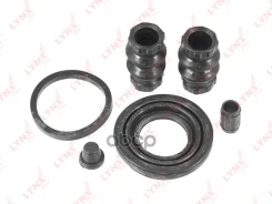 ����������� ���������� �������� | ��� | Toyota Corolla(E120) 02-07 LYNXauto ���. BC0054 BC0054 ����