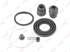 ����������� ���������� �������� | ��� | Mitsubishi Galant(E5/EA) 92-03 / Pajero Pinin 99-07 / Space Runner 92-02 / Space Wagon 91-98 LYNXauto ���. BC0...