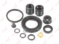����������� ���������� �������� | ��� | AUDI A6 94-97 / A8 97-02 / 80 91 / 100 94, VW Golf II-III 97 / Jetta II 91 / Passat 88-96 / Vento 91-98, Peuge...