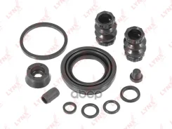 ����������� ���������� �������� | ��� | AUDI A3 96-12 / A4 94-08 / A6 97-05 / Allroad 00-05 / TT 98-10, Citroen Berlingo(MF/B9) 02 / C2 03 / C3 I-II 0...