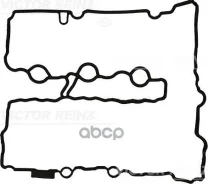 ��������� BMW 1 (F20) 118 i 03.2015 - BMW 3 (F30, F80) 318 i 03.2015 - MINI MINI (F56) Cooper 04.2013 - Victor Reinz ���. 711140600 711140600 ����